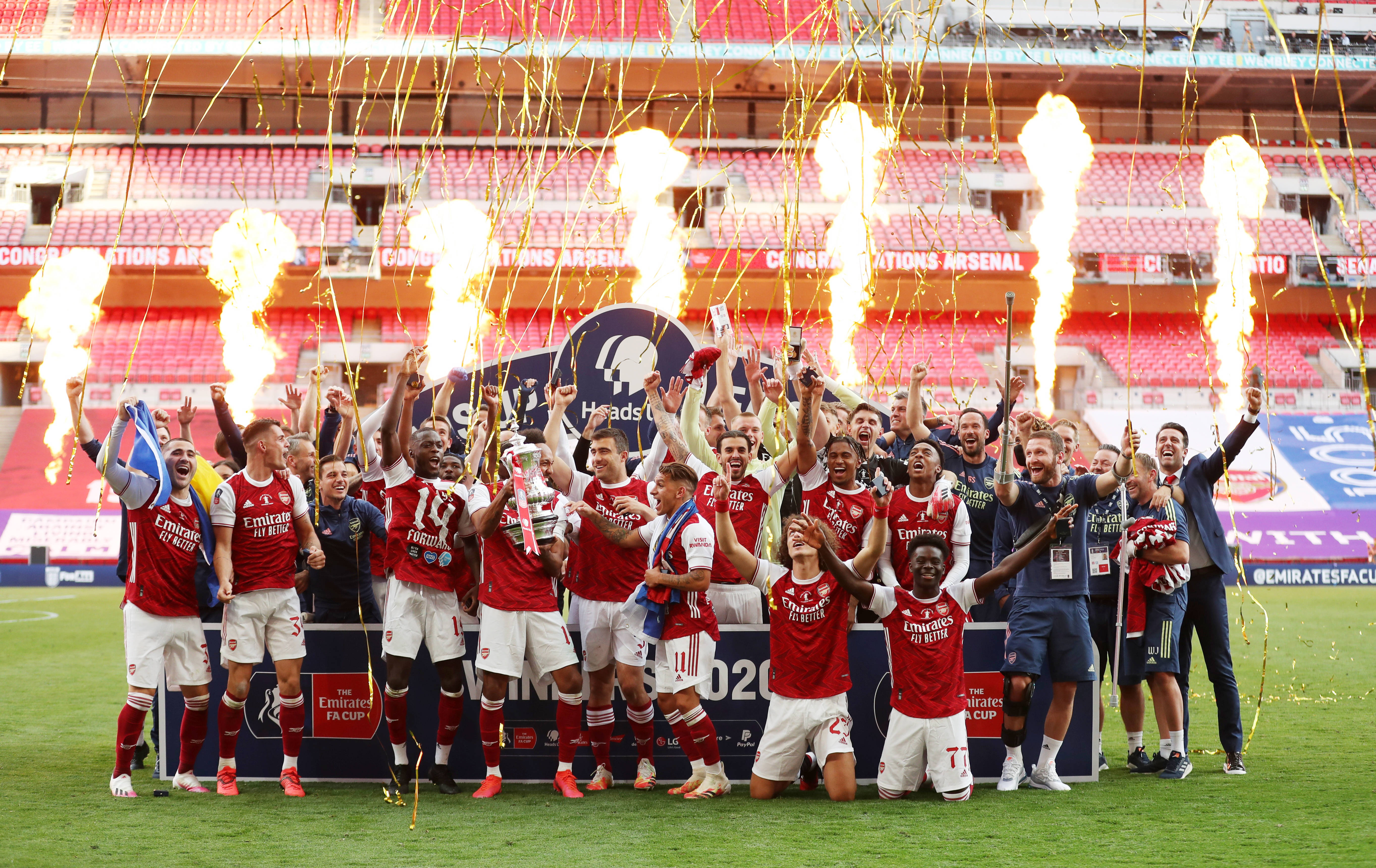 往往就是胜 往往就是胜