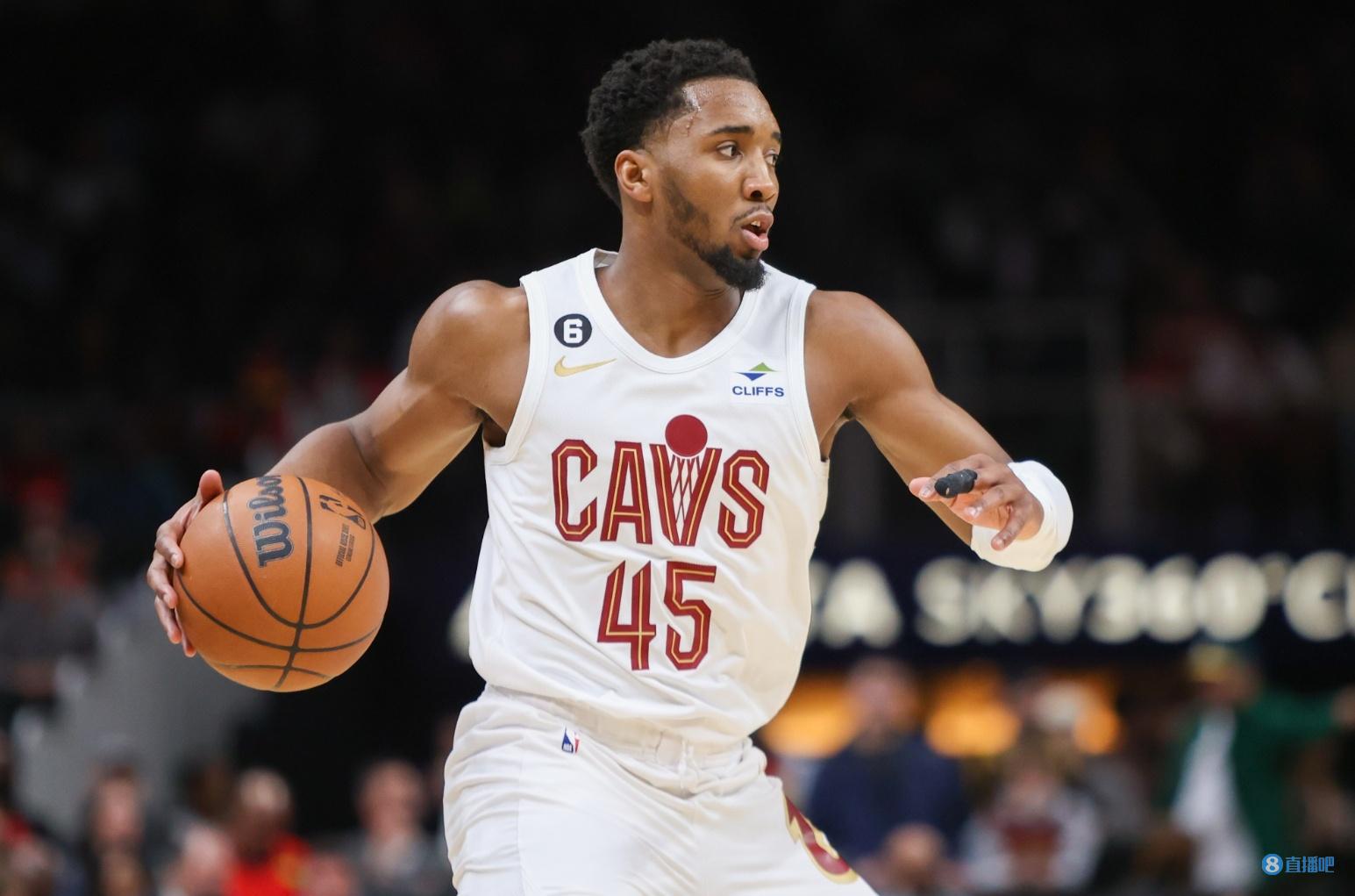 解决三分体 解决三分体