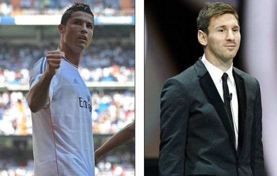 续费返利 续费返利