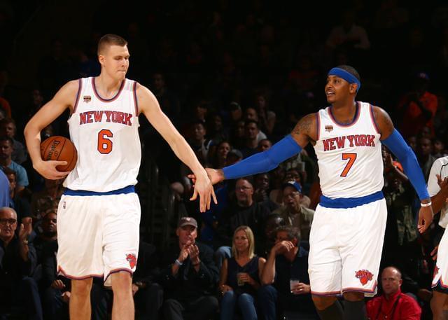 这不是口号 这不是口号