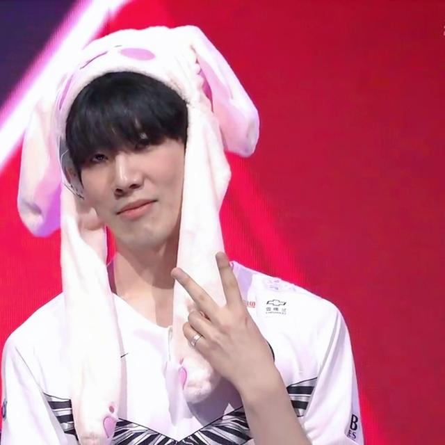 进阶涂装 进阶涂装