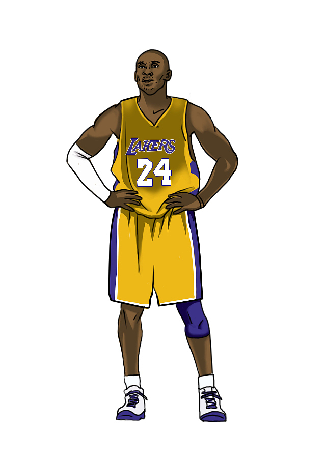 日本队的夺 日本队的夺