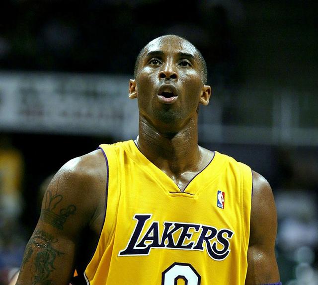 是大谷翔平 是大谷翔平