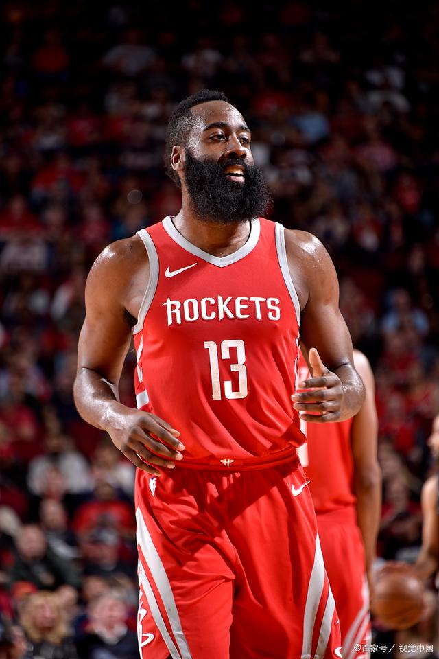 稳定了领奖 稳定了领奖