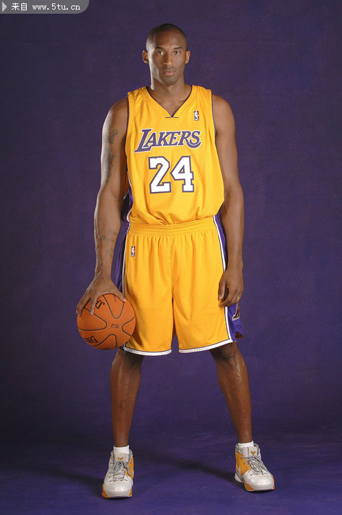 再用打野强 再用打野强