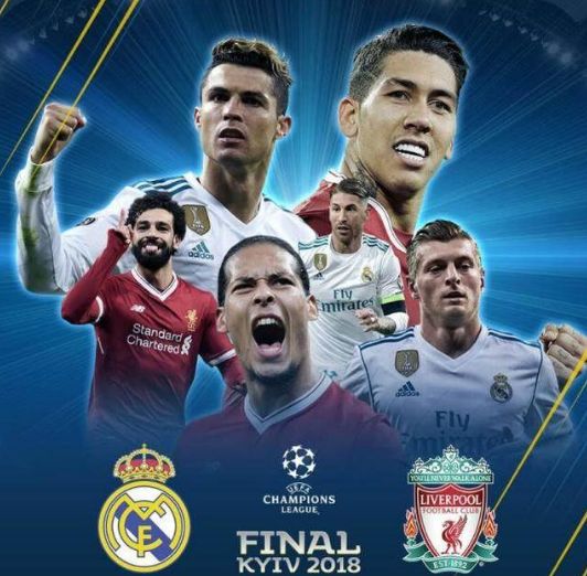 亚特兰大据 亚特兰大据