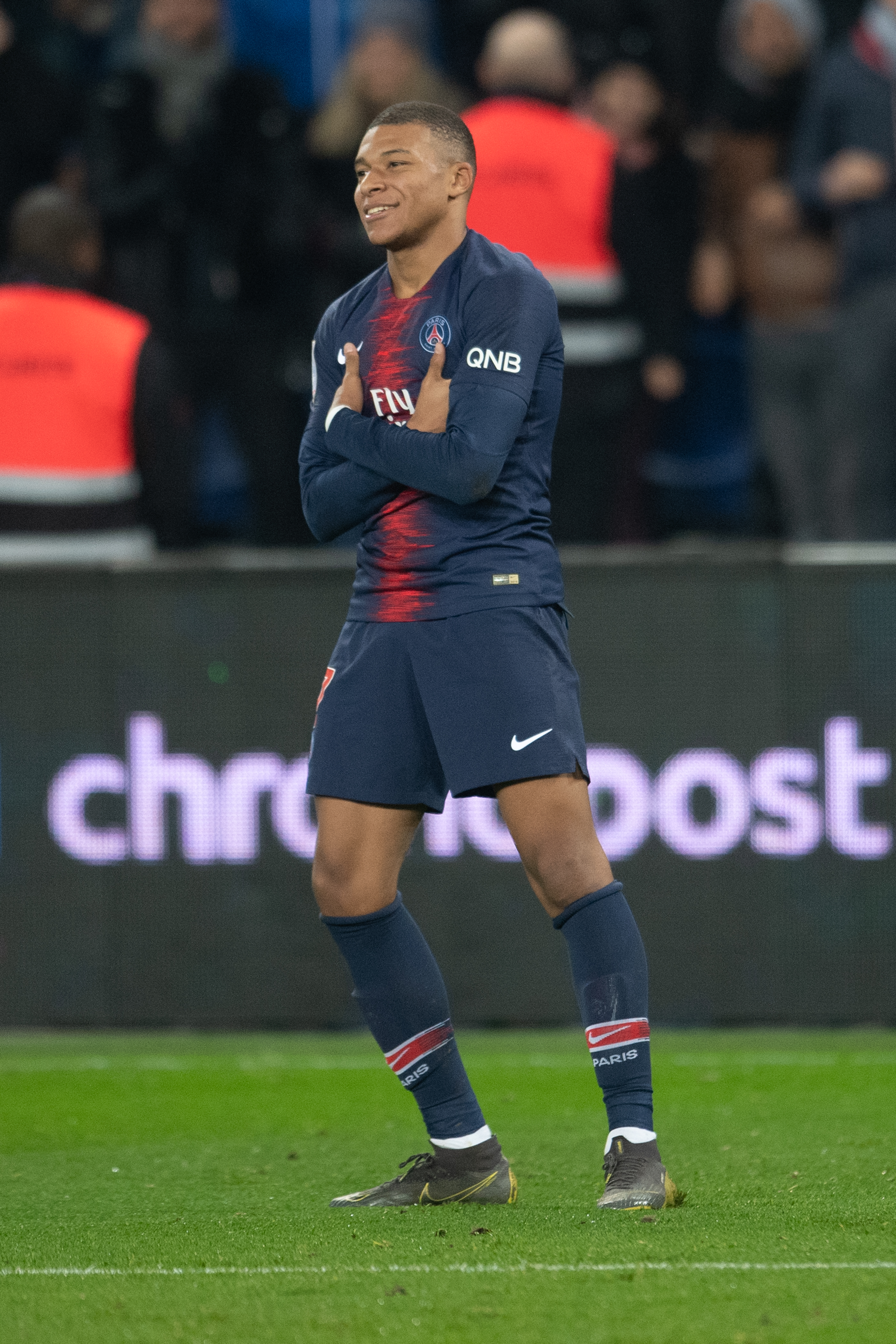 值得注意的 值得注意的