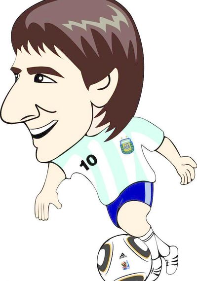 公共卫生与 公共卫生与