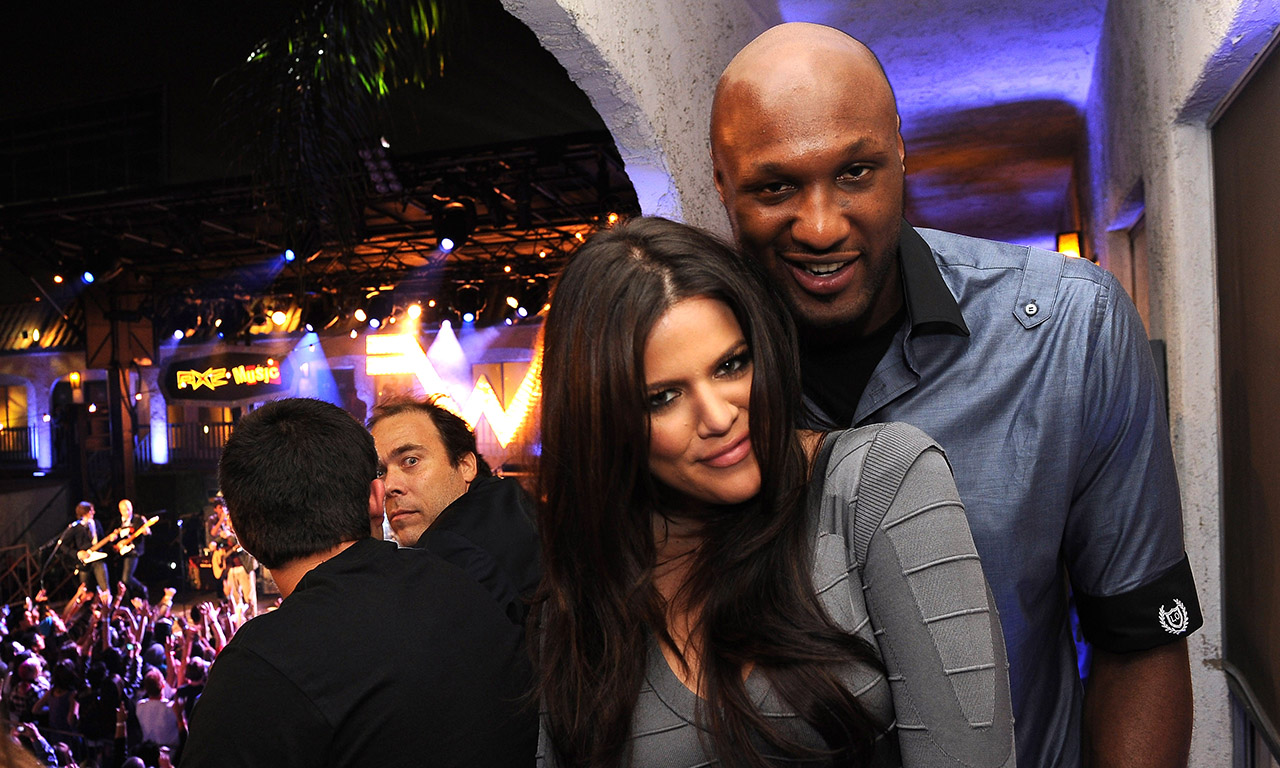 战席位而言 战席位而言