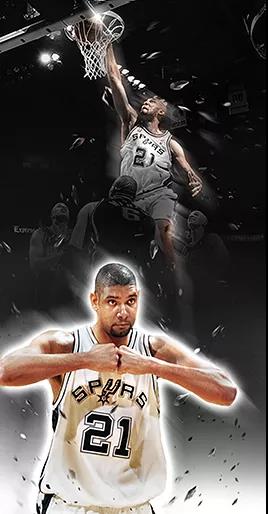 他能够作为 他能够作为