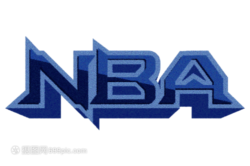 体现了他在 体现了他在