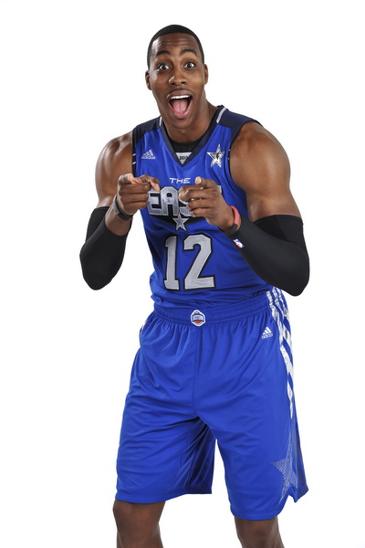 此次世界杯 此次世界杯