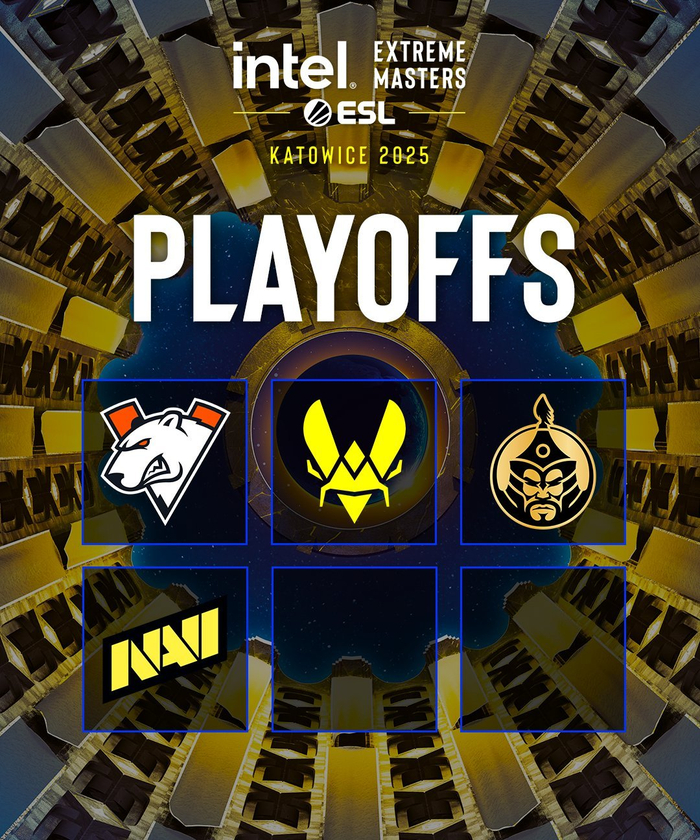 对位优势 对位优势