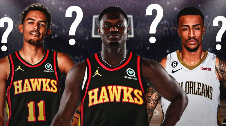 纳入长期素 纳入长期素