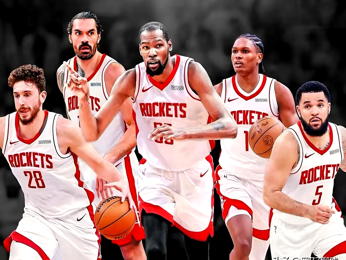 我是大心脏 我是大心脏