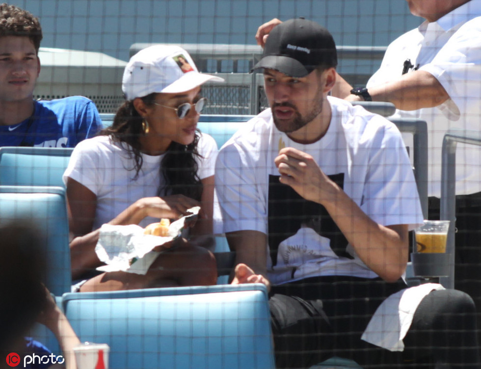 体系适配的 体系适配的