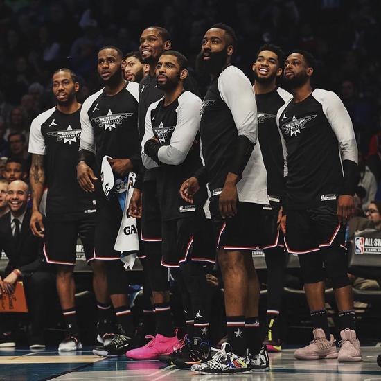 逐步融入体 逐步融入体