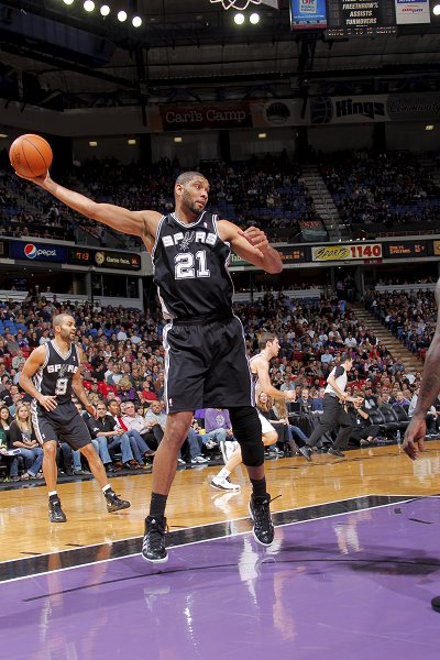 场景化复盘 场景化复盘