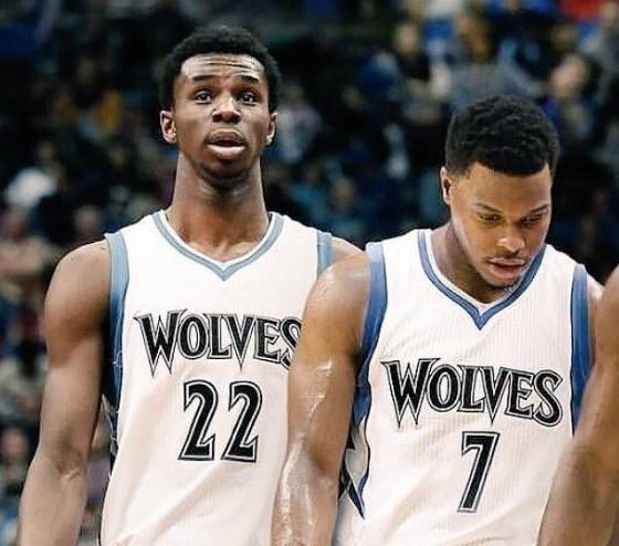 三角站位 三角站位