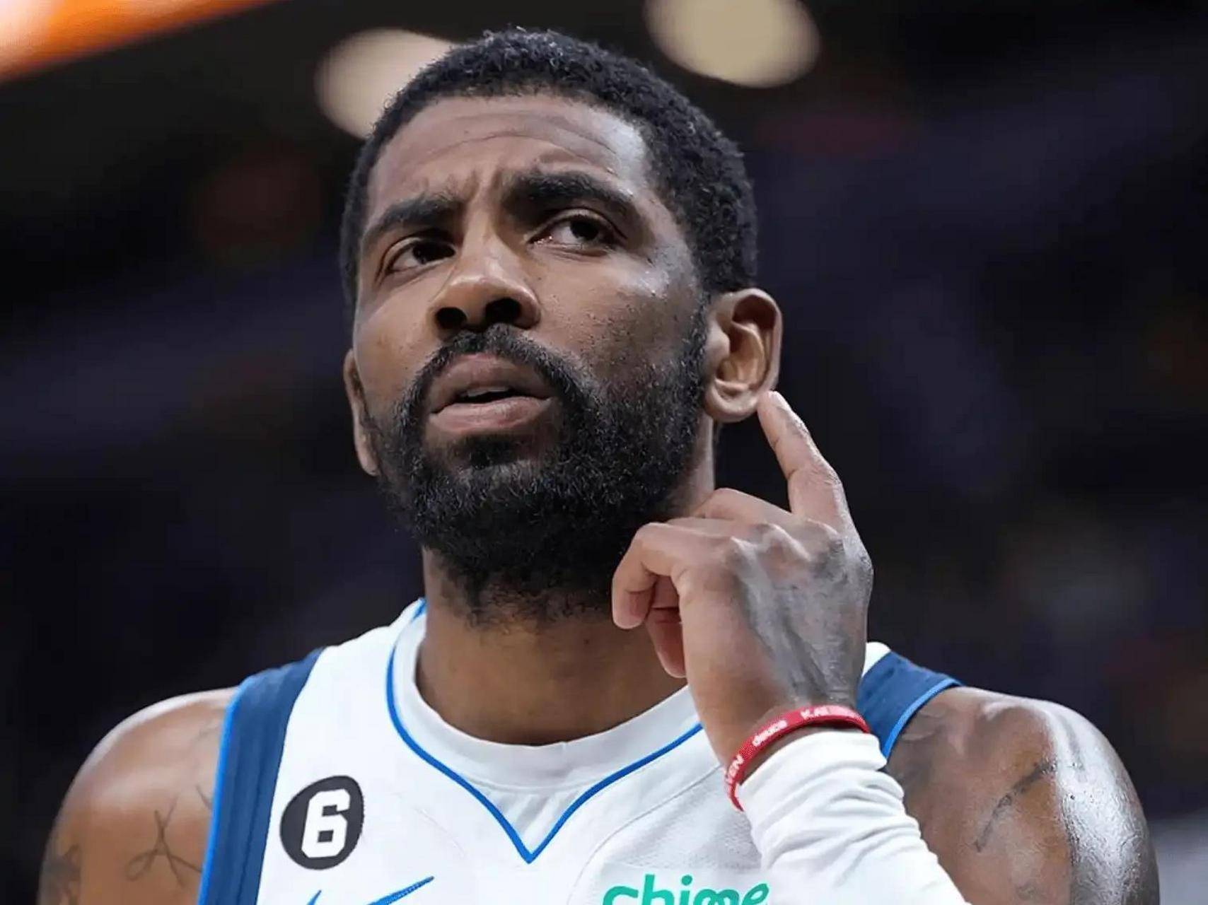 与肋部补位 与肋部补位