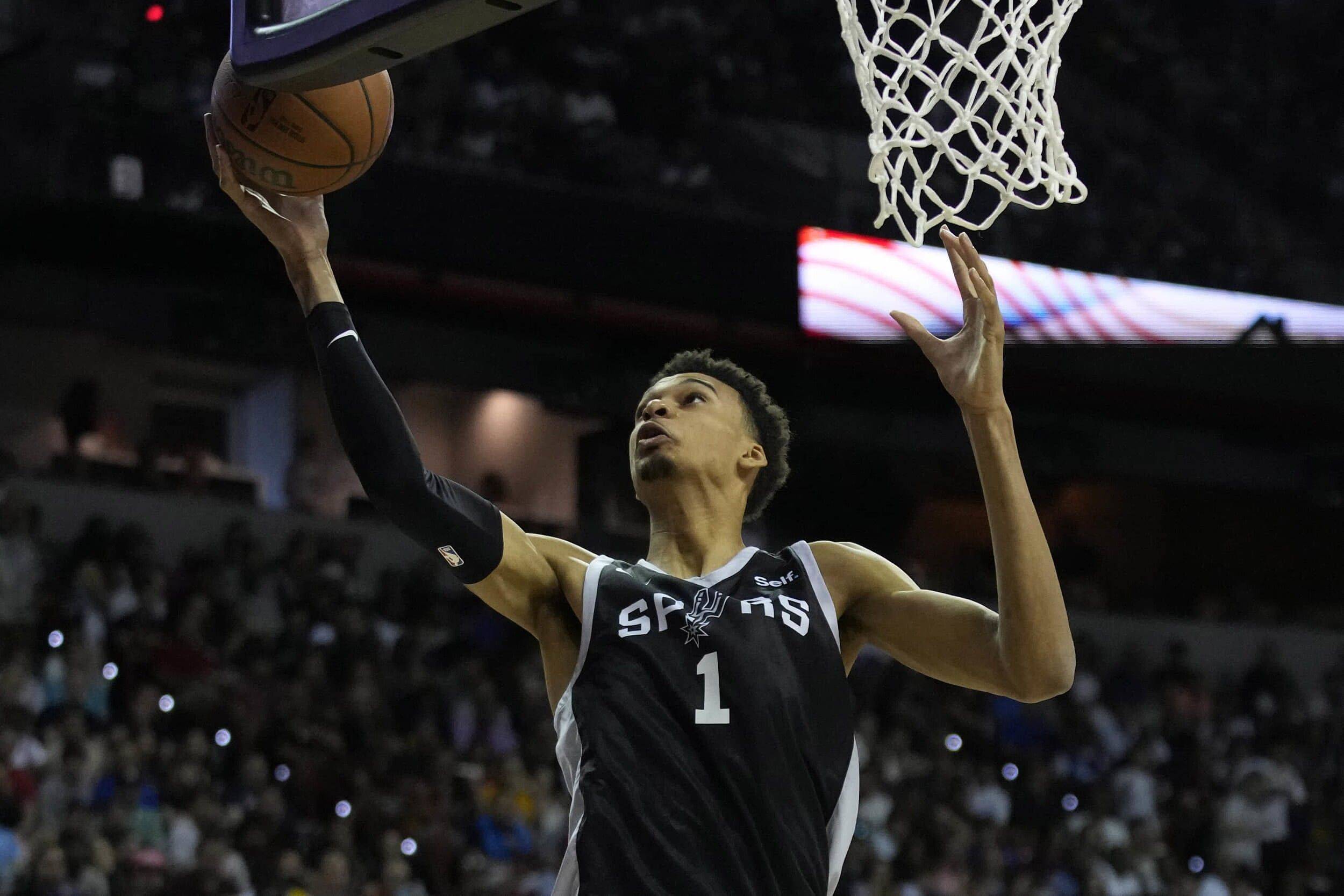 比分预测 比分预测