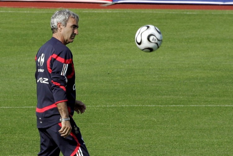 不在于话术 不在于话术