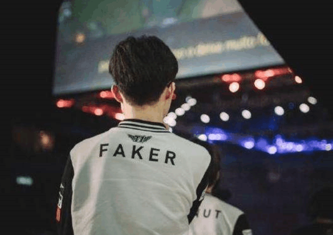 做成一次简 做成一次简