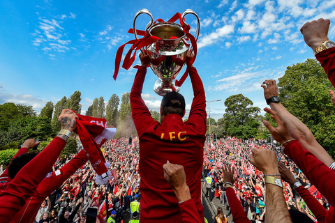 降低第一球 降低第一球