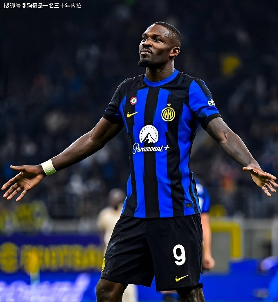 缩短跨步 缩短跨步