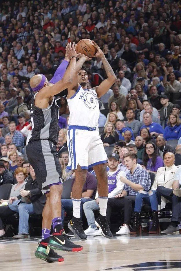 得上篮路径 得上篮路径