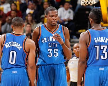 典型信号包 典型信号包