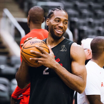 同时进化 同时进化