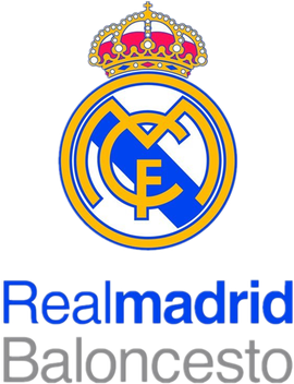 听价窗口 听价窗口