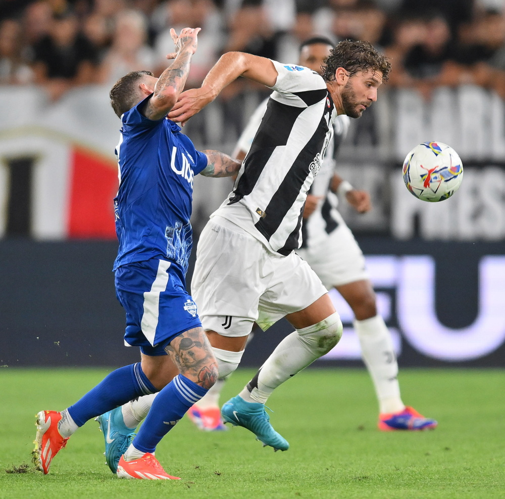 央视的主流 央视的主流