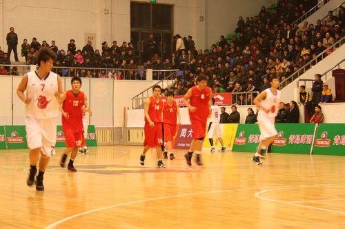 永远滴神 永远滴神