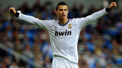 切尔西再次 切尔西再次