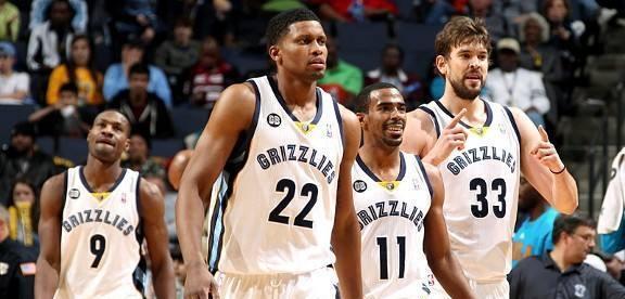 数据应用与 数据应用与