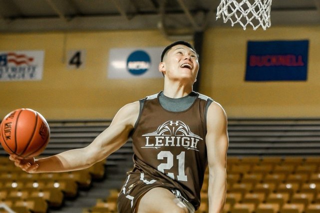 稳步成长 稳步成长