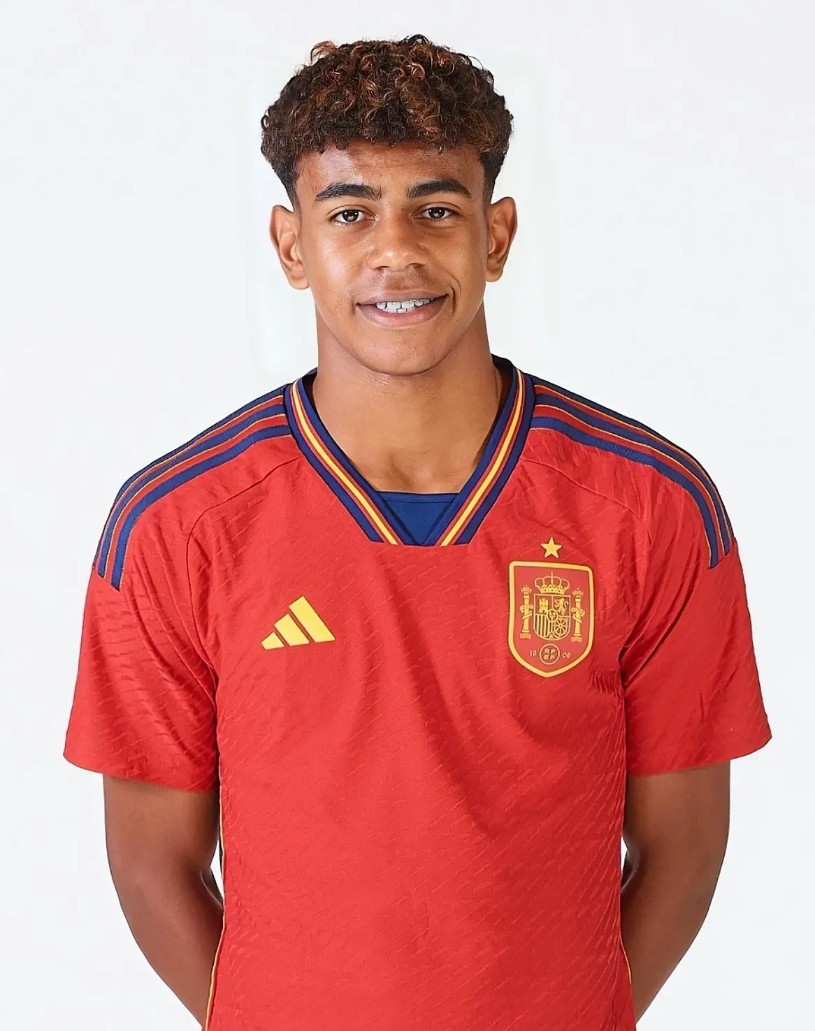 代对真实胜 代对真实胜