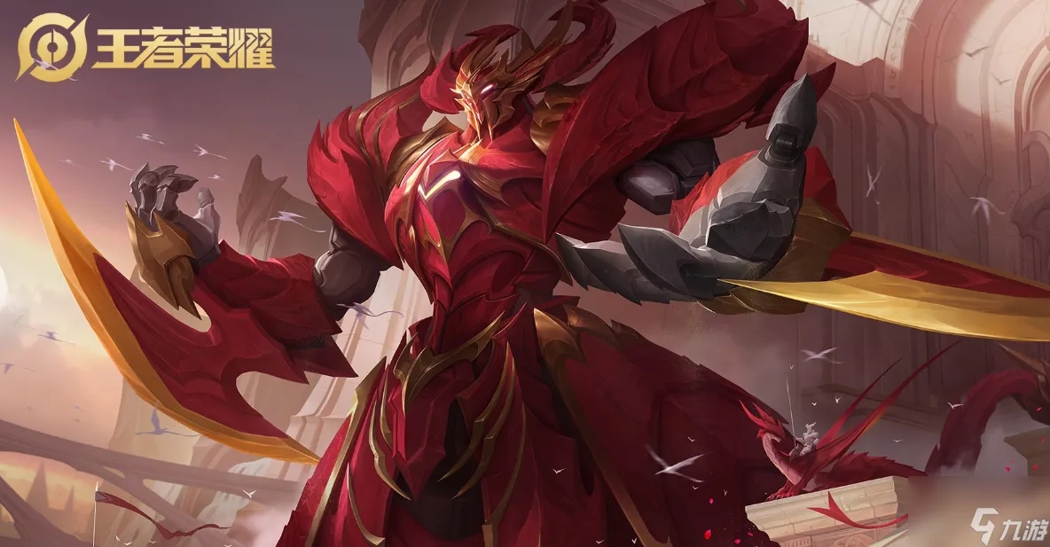 把一次放铳 把一次放铳