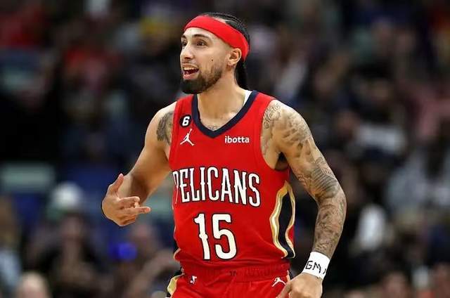 成稳定模式 成稳定模式