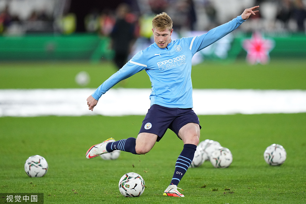 三场样本若 三场样本若