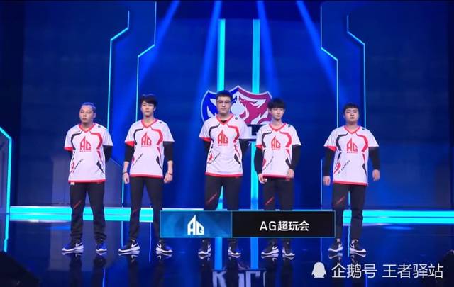 稳定产出