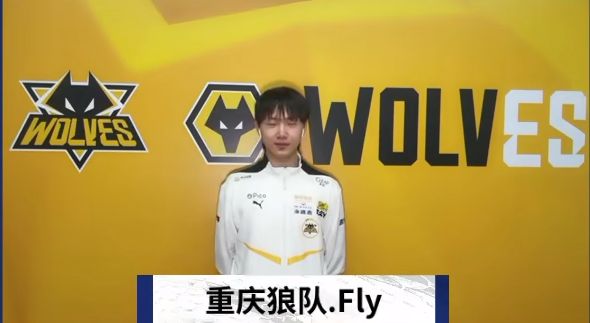 与资源博弈