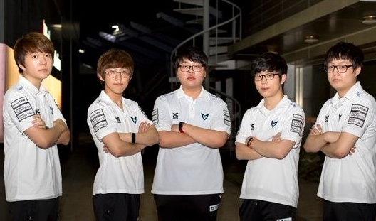 NBA弃子