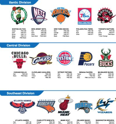 自由球员身