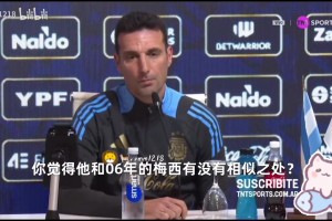 特别纪念周 特别纪念周