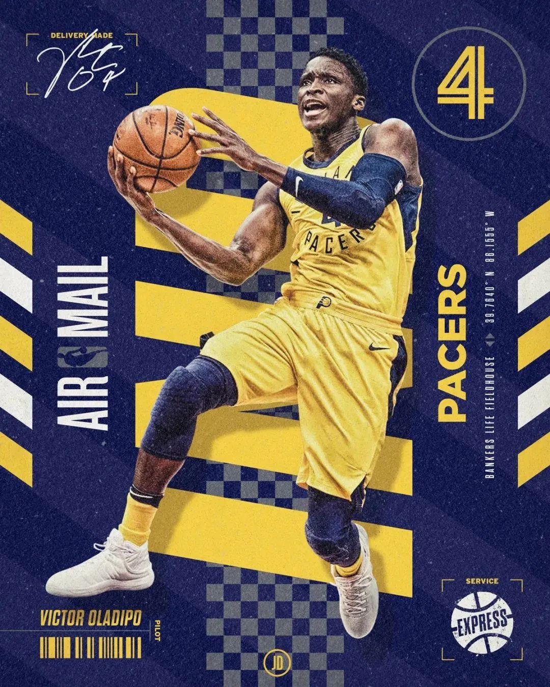 马竞的高位 马竞的高位