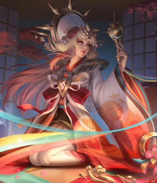 体能完成收