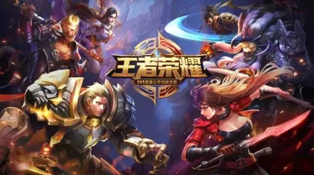 长期把胜率
